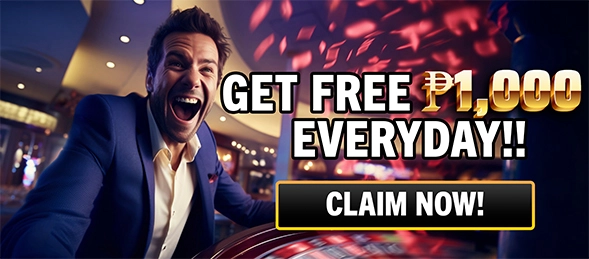 PHWIN Casino - Win big with exciting offers, jackpots, bonuses, and promotions.