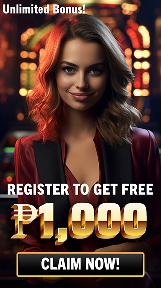 PHWIN Casino - Win big with exciting offers, jackpots, bonuses, and promotions.