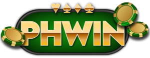 PHWIN Casino: Your top choice for thrilling gaming experiences and big wins!